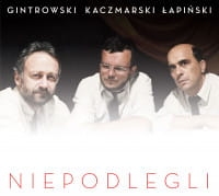 5c39202ea4a-niepodlegli-3-cd_200.jpg