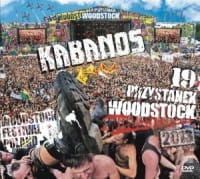 8b-przystanek-woodstock-2013_200.jpg