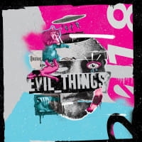 16194-evil_things-booklet-cd_200.jpg
