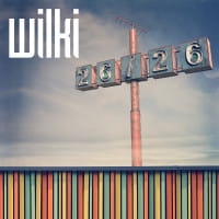 WILKI 2 CD 26/26