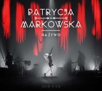 f5df47f092090-na-zywo-cd-dvd_200.jpg