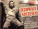 ZEZOWATE SZCZĘŚCIE KOBIELA CIESIELSKA DĄBROWSKA VCD 