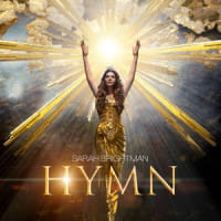 86bee9b1e9fcae795-hymn-pl-cd_200.jpg