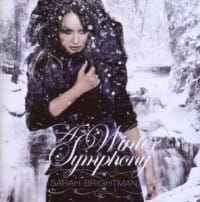 100ba9e-a-winter-symphony-cd_200.jpg