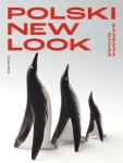 POLSKI NEW LOOK B BANAŚ 