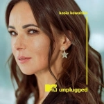 MTV UNPLUGGED K KOWALSKA