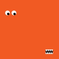 J BALVIN CD VIBRAS