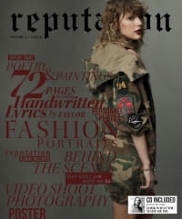 10-reputation-special-editio_200.jpg