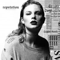 3cc767dc8d8dd962c-reputation_200.jpg