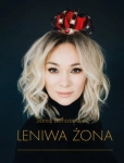 LENIWA ŻONA SONIA  BOHOSIEWICZ 144 STR NOWA 
