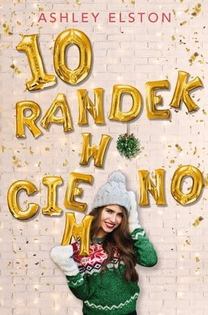10 RANDEK W CIEMNO A ELSTON 