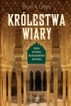 KRÓLESTWA WIARY B CATLOS 456 STR