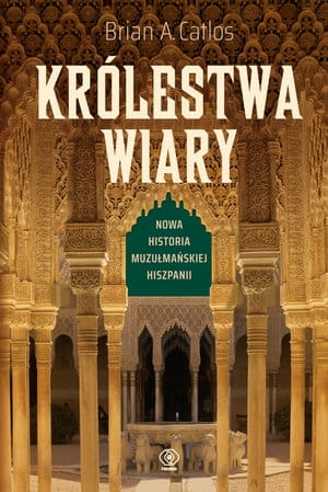 KRÓLESTWA WIARY B CATLOS 456 STR