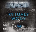 RYTUAŁY WODY E G S DE URTURI