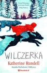WILCZERKA K RUNDELL 336 STR