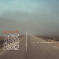 FISZ EMADE TWORZYWO CD RADAR