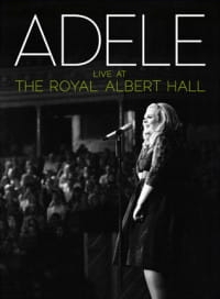 3d0-live-at-the-royal-albert_200.jpg