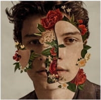 595999154222-shawn-mendes-cd_200.jpg
