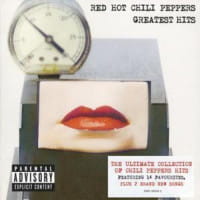 9edd84f08ae-greatest-hits-cd_200.jpg