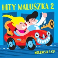 efa-hity-maluszka-2-kolekcja_200.jpg