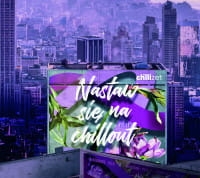 f6-nastaw-sie-na-chillout-vo_200.jpg