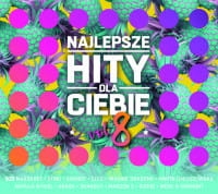79-najlepsze-hity-dla-ciebie_200.jpg