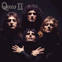 b1e6630f11f98332d62-queen-ii_200.jpg