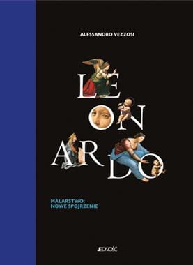 LEONARDO MALARSTWO NOWE SPOJRZENIE A VEZZOSI 320 STR