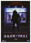 BANKOMAT GERAGHTY PECK ALICE EVE DVD 