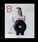 BLACK LABEL M ŚWIĆ P RAFA 200 STR