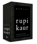 PAKIET RUPI KAUR R KAUR