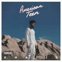 767f8e3ffdb-american-teen-cd_200.jpg