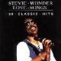 9b-20-classic-hits-love-song_200.jpg