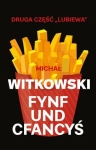 FYNF UND CFANCYŚ M WITKOWSKI 