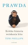PRAWDA KRÓTKA HISTORIA WCISKANIA KITU T PHILLIPS 320 STR