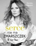 SERCE NIE MA ZMARSZCZEK THE INNER POWER D GOLDPOINT 280 STR