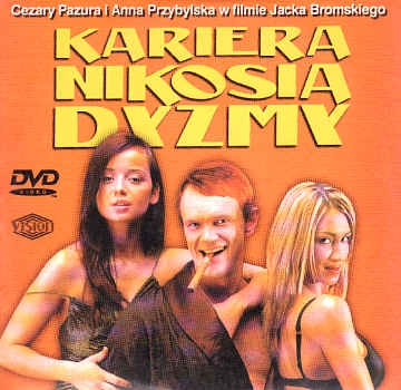 kariera-nikosia-dyzmy-fi_7652.jpg
