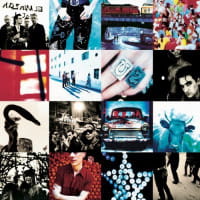 d51-achtung-baby-polska-cena_200.jpg