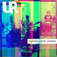 fc35c6d17-syntetyczna-wiosna_200.jpg
