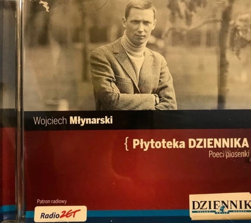 74493917_2130262313936553_6367940807671939072_n (2).jpg