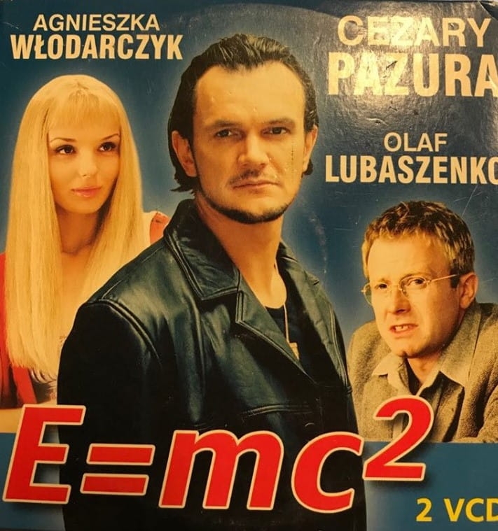 72686611_2101387853296641_1149039880668446720_n.jpg