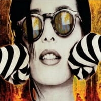  MAANAM CD BALLADY 2011