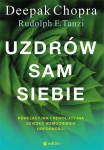 UZDRÓW SAM SIEBIE DEEPAK CHOPRA