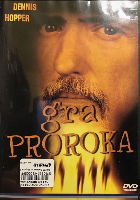 73258410_718013872035890_1419100414854299648_n.jpg