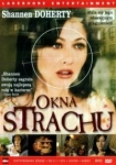 OKNA STRACHU DOHERTY FRANCOEUR TUCKER DVD