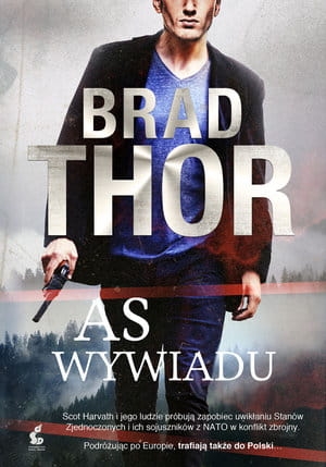 AS WYWIADU B THOR 336 STR