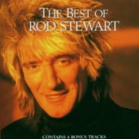 4fcb-the-best-of-rod-stewart_200.jpg