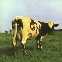 dc-atom-heart-mothe-remaster_200.jpg