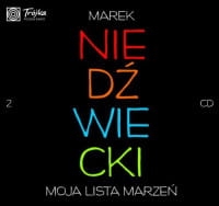 30-moja-lista-marzen-marek-n_200.jpg