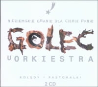 cc-nieziemskie-granie-dla-ci_200.jpg